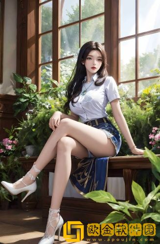 被快递员们玩到无法自拔h-被快递员们玩到无法自拔h无需会员版v1.4.7