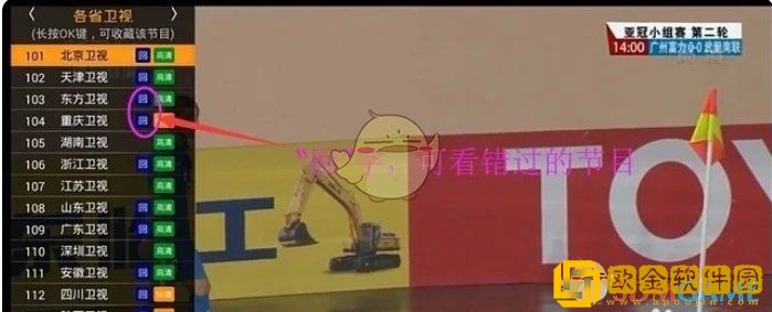 hdp直播怎么回放