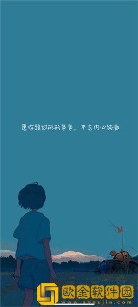 韩国《少妇的激情》完美版下载-韩国《少妇的激情》3D立体影视版下载v10.16