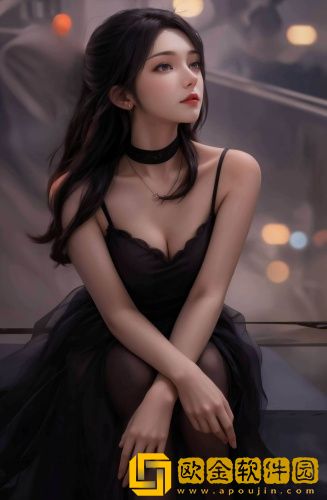 《完美的妻子》酷客升级版