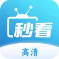 金毛对小主人有多贴心无广告专业版
