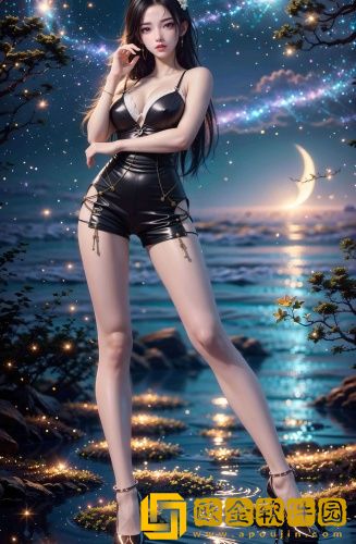 ysl水蜜桃86水蜜桃92价格全集无限制版