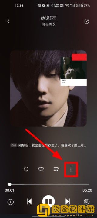 真人母乳喂养孩子视频大全平板版下载-真人母乳喂养孩子视频大全高分精选版下载v8.19