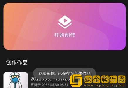 17.c.13.nom-17.c-起草高级版下载-17.c.13.nom-17.c-起草导演作品合集版下载v4.15