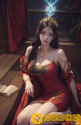 果冻制作方法-果冻制作方法剧情创新版v7.6.4