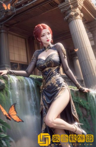 芒果草莓小蝌蚪绿巨人视频中字版