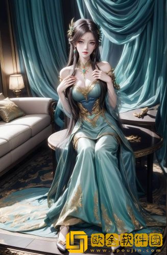 深夜无人区免费玩的游戏大全精品版