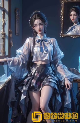 《北越暴行2》完整版在线播放最新免费版