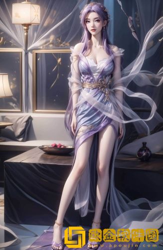 精品一与精品二的区别在哪无遮挡版