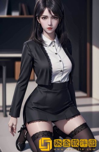 无人区1高清免费完整版1在线精品版