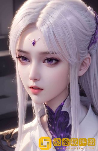 e任天堂switch2入口免费无限看