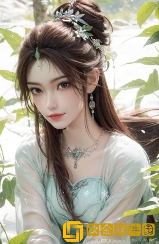 欧洲wifi无限次数版
