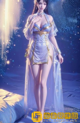 夜来香插枝视频全集-夜来香插枝视频全集华语版v6.10.1