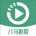 拿走不谢叫我雷锋深夜版