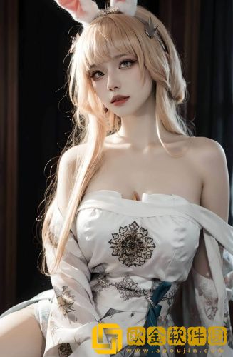 老牛传媒-老牛传媒绅士午夜版v8.6.6
