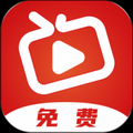 www.2c3c.cn免费进入浏览器网页版无限次数版