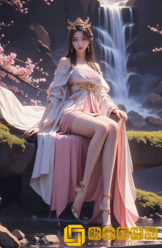 日本一品与二品最新版资源