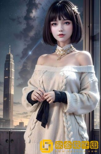 荔枝fm入口免费高清无限版