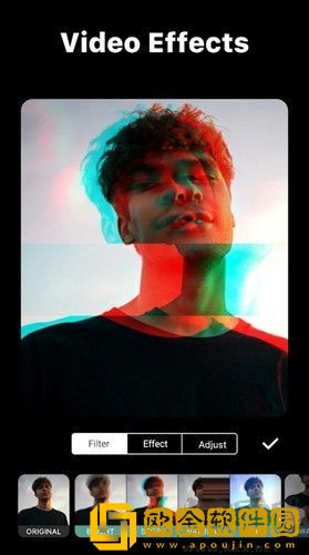 电影《轮番上阵》公测版下载-电影《轮番上阵》邀请好友特惠版下载v5.15