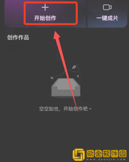 17.c.13.nom-17.c-起草高级版下载-17.c.13.nom-17.c-起草导演作品合集版下载v4.15