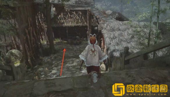 明末渊虚之羽神机铳刀怎么获得