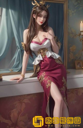可不可以进入你的内心深处吗永久免费版