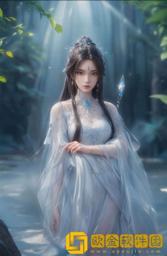 成爽传媒有限公司-成爽传媒有限公司辣妹版v5.3.3