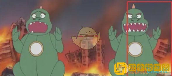 hdp直播怎么清理缓存