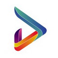 满i8点击此处3秒后跳转永久资源版