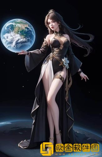 十字军之王3东方王朝宅男版