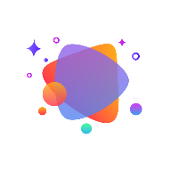 巨人黑科技app软件库华语版