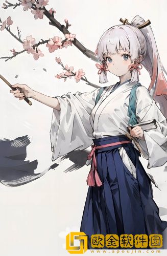 免费观看电视剧《妈祖》1一38集深夜版
