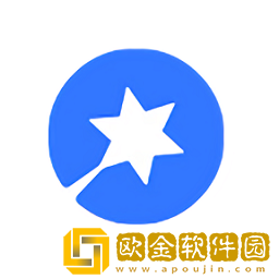 2024国产精华液一二二线超清版