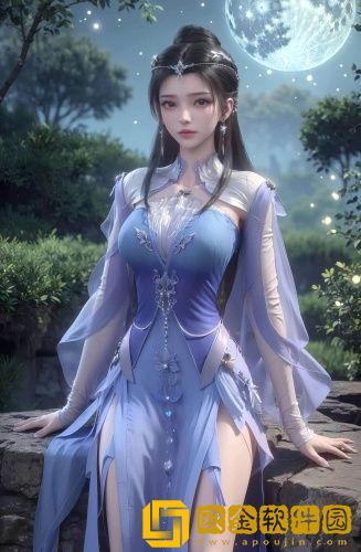 非非会员120体验区叶子中文在线看