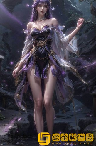 欧洲wifi无限次数版