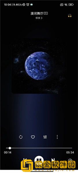 韩国《少妇的激情》完美版下载-韩国《少妇的激情》3D立体影视版下载v10.16
