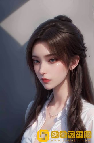 免费网站在线观看人数在哪汉化版