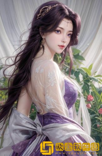 免费成私人小影院品牌加盟流程永久资源版