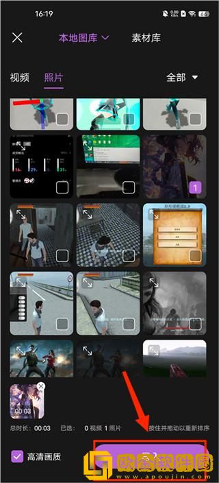 17.c.13.nom-17.c-起草高级版下载-17.c.13.nom-17.c-起草导演作品合集版下载v4.15
