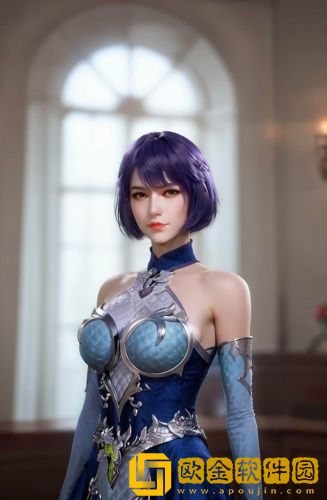糖心入口3秒自动进入-糖心入口3秒自动进入原创精品版v7.9.8