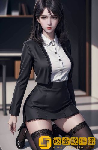 庥豆.蜜桃.91.天美.果冻在线观看-庥豆.蜜桃.91.天美.果冻在线观看在线观看完整版v6.8.4