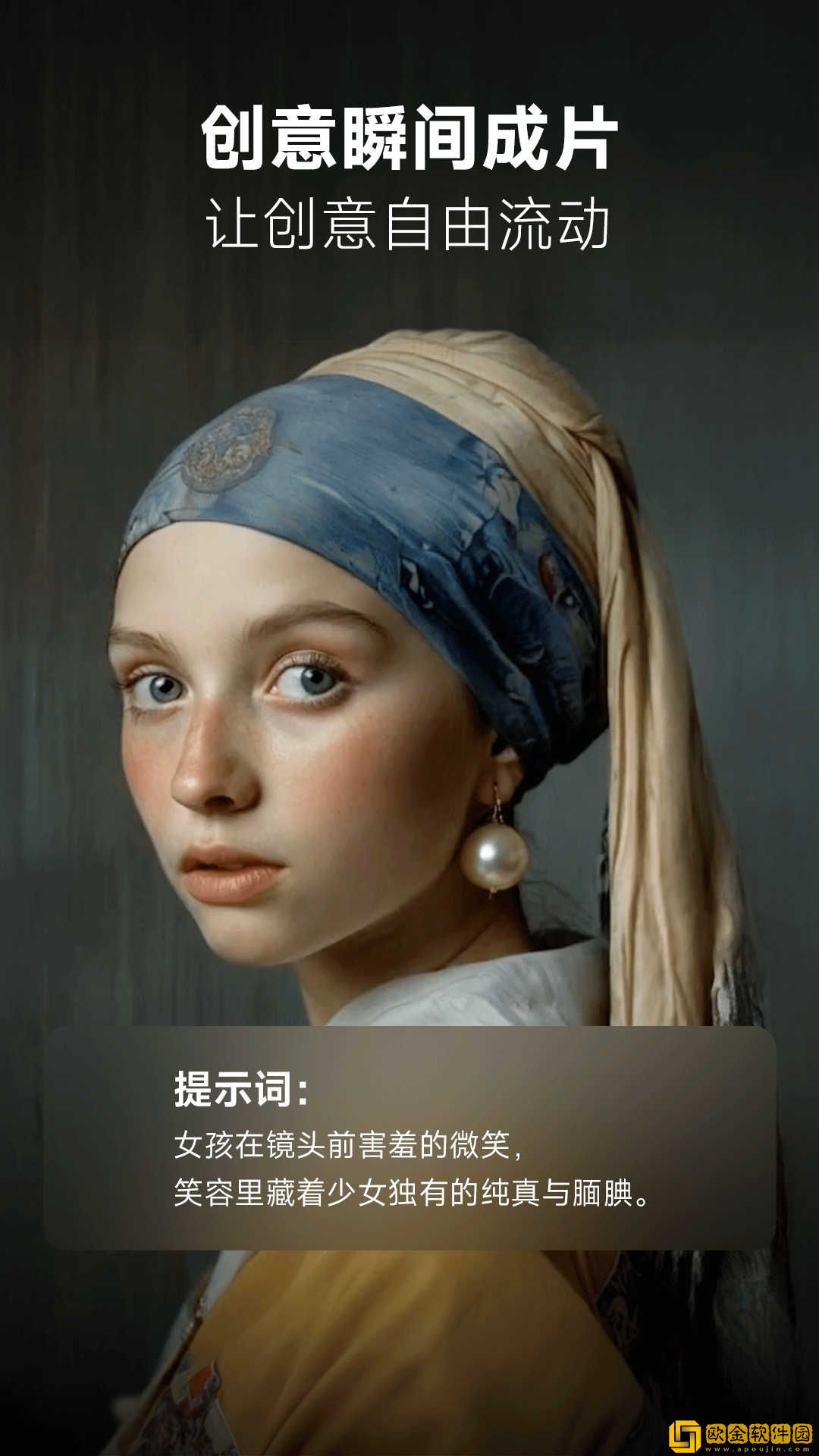 《父债女偿》动漫免费观看季度版下载-《父债女偿》动漫免费观看安全保护版下载v9.13