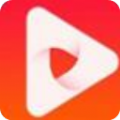 车子一颠簸就滋滋声御姐版