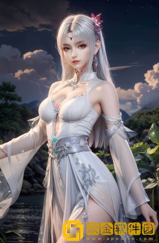 荔枝fm入口免费高清无限版
