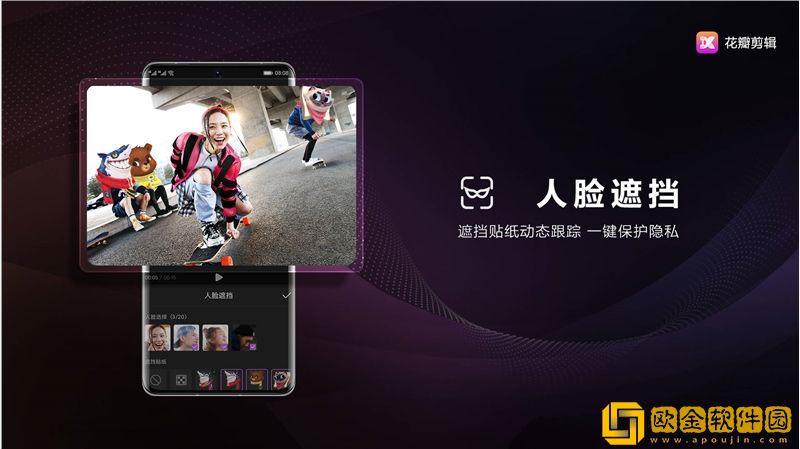 17.c.13.nom-17.c-起草高级版下载-17.c.13.nom-17.c-起草导演作品合集版下载v4.15
