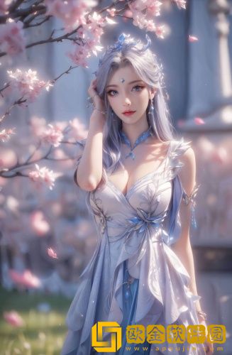 《爱不停息》动漫免付费版
