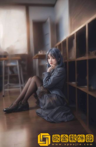 银杏fm成年版入口在线播放中文版