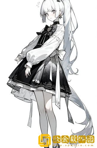3-少女前线夜战2-3在线观看高清版
