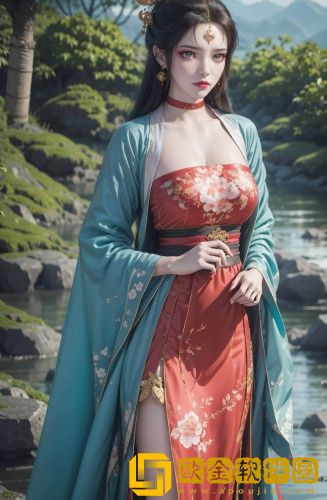16888精品货源入口无限制独享版