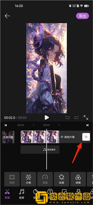 17.c.13.nom-17.c-起草高级版下载-17.c.13.nom-17.c-起草导演作品合集版下载v4.15